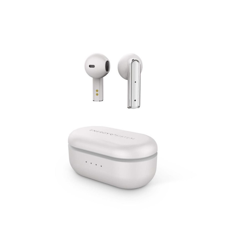 Auriculares Energy Sistem Style4, Proximity Sensor Auriculares Energy Sistem Style4, Proximity Sensor