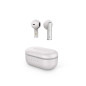 Auriculares Energy Sistem Style4, Proximity Sensor Auriculares Energy Sistem Style4, Proximity Sensor