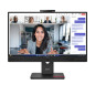 ThinkVision T24-4v Monitor ThinkVision T24-4v Monitor