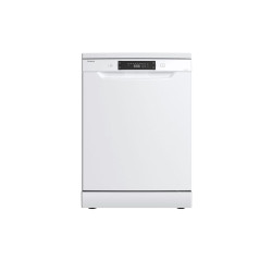 Lavavajillas Corbero CLVM6025W, 13 Cub., 60cm, D,