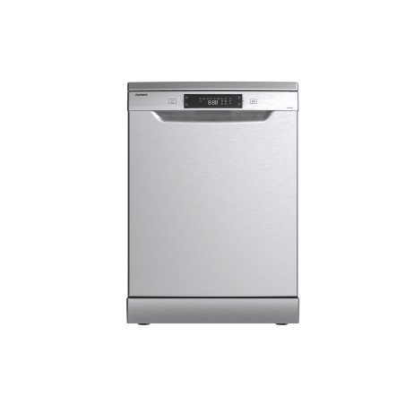 Lavavajillas Corbero CLVM6025X, 13 Cub., 60cm, D,