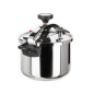 Olla a Presion Inoxibar 50293, Classic 10L Olla a Presion Inoxibar 50293, Classic 10L