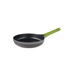 Sarten Inoxibar Revolut 30CM M/VERDE