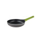Sarten Inoxibar Revolut 30CM M/VERDE Sarten Inoxibar Revolut 30CM M/VERDE