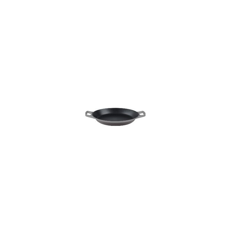 PAELLERA INOXIBAR REVOLUT 36CM PAELLERA INOXIBAR REVOLUT 36CM