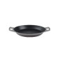 PAELLERA INOXIBAR REVOLUT 36CM PAELLERA INOXIBAR REVOLUT 36CM