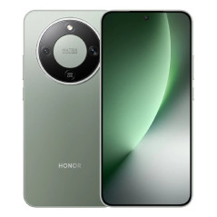 Magic8 Lite 5G 17,2 cm (6.79) SIM doble Android 15 USB Tipo C 8 GB 256 GB 7500 mAh Verde