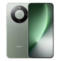 Magic8 Lite 5G 17,2 cm (6.79) SIM doble Android 15 USB Tipo C 8 GB 256 GB 7500 mAh Verde Magic8 Lite 5G 17,2 cm (6.79) SIM doble Android 15 USB Tipo C 8 GB 256 GB 7500 mAh Verde
