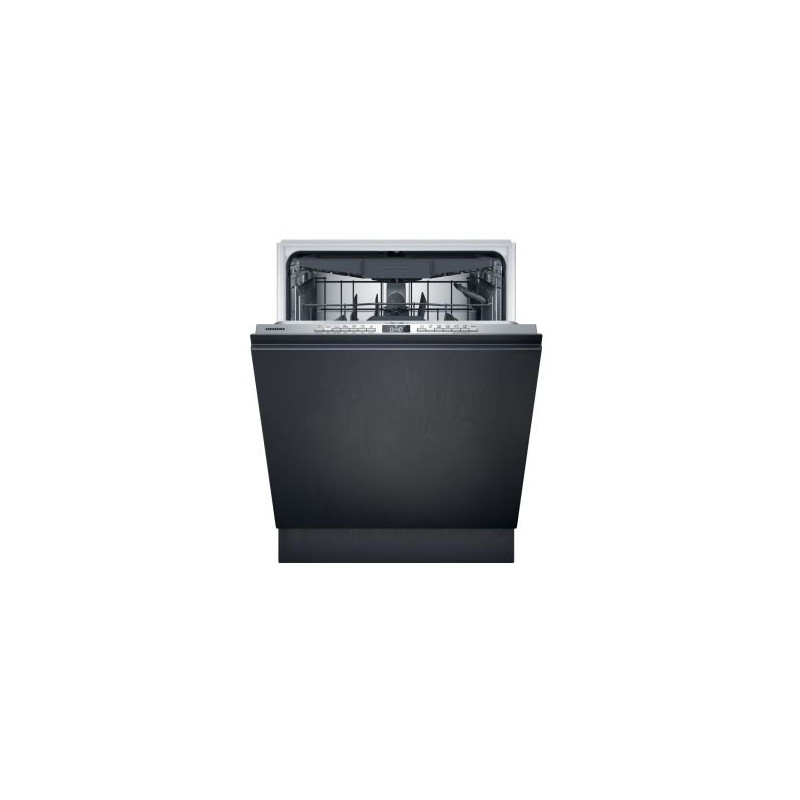 Lavavajillas Siemens SN63HX16CE, 14serv., 60cm, C Lavavajillas Siemens SN63HX16CE, 14serv., 60cm, C