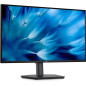Pro E2726DS pantalla para PC 68,6 cm (27) 2560 x 1440 Pixeles Quad HD LCD Negro Pro E2726DS pantalla para PC 68,6 cm (27) 2560 x 1440 Pixeles Quad HD LCD Negro