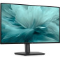 Pro E2726HS pantalla para PC 68,6 cm (27) 1920 x 1080 Pixeles Full HD LCD Negro Pro E2726HS pantalla para PC 68,6 cm (27) 1920 x 1080 Pixeles Full HD LCD Negro