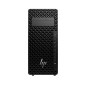 Z2 Tower G1i Workstation Desktop PC Wolf Pro Security Edition Intel Core Ultra 7 265 48 GB DDR5-SDRAM Windows 11 Pro Torre Puest