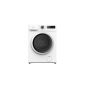 Lavadora Midea MF110W100BA10WES, 10kg, 1400rpm, A- Lavadora Midea MF110W100BA10WES, 10kg, 1400rpm, A-