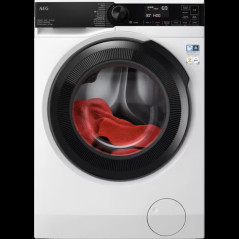Lavadora Electrolux EFI7394N2B, 9kg, 1400rpm, A-20