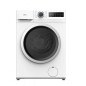 Lavadora Midea MF110W90BA10WES, 9kg, 1400rpm, A-10
