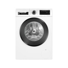 Lavadora Bosch WGG244Z0ES, 9kg, 1400rpm, A, Blanco