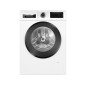 Lavadora Bosch WGG244Z0ES, 9kg, 1400rpm, A, Blanco Lavadora Bosch WGG244Z0ES, 9kg, 1400rpm, A, Blanco