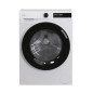 Lavadora Candy BR411BL9S, 11kg, 1400rpm, A-30%, hO