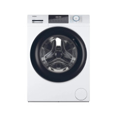 Lavadora Haier HW90B14959EU1IB, 9kg, 1400rpm, A-10