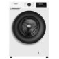 Lavadora Edesa EWF9400WH, 9kg, 1400rpm, clase A Lavadora Edesa EWF9400WH, 9kg, 1400rpm, clase A