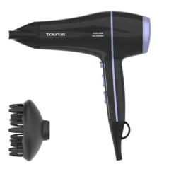 Secador Pelo Taurus Alize 2200 Ion-Ceramic