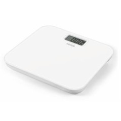 Bascula Baño Haeger BSDIG015A, Kinetic, LED