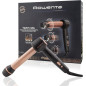 Moldeador Rowenta CF4620E0, Rizador de pelo, 4 aju Moldeador Rowenta CF4620E0, Rizador de pelo, 4 aju