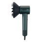 Secador Pelo Jata JBSC1600, Ionico, 1600w, Motor B Secador Pelo Jata JBSC1600, Ionico, 1600w, Motor B