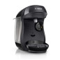 Cafetera Tassimo Bosch TAS102EV, negro Cafetera Tassimo Bosch TAS102EV, negro