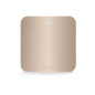 Bascula Rowenta BS1900V0, 180kg, pantalla invisibl Bascula Rowenta BS1900V0, 180kg, pantalla invisibl