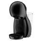 Cafetera DG Delonghi EDG210AB, Piccolo XS, 15 Bar Cafetera DG Delonghi EDG210AB, Piccolo XS, 15 Bar