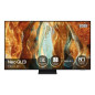 TV SAMSUNG 55\" TQ55QN73FATXXC MINILED