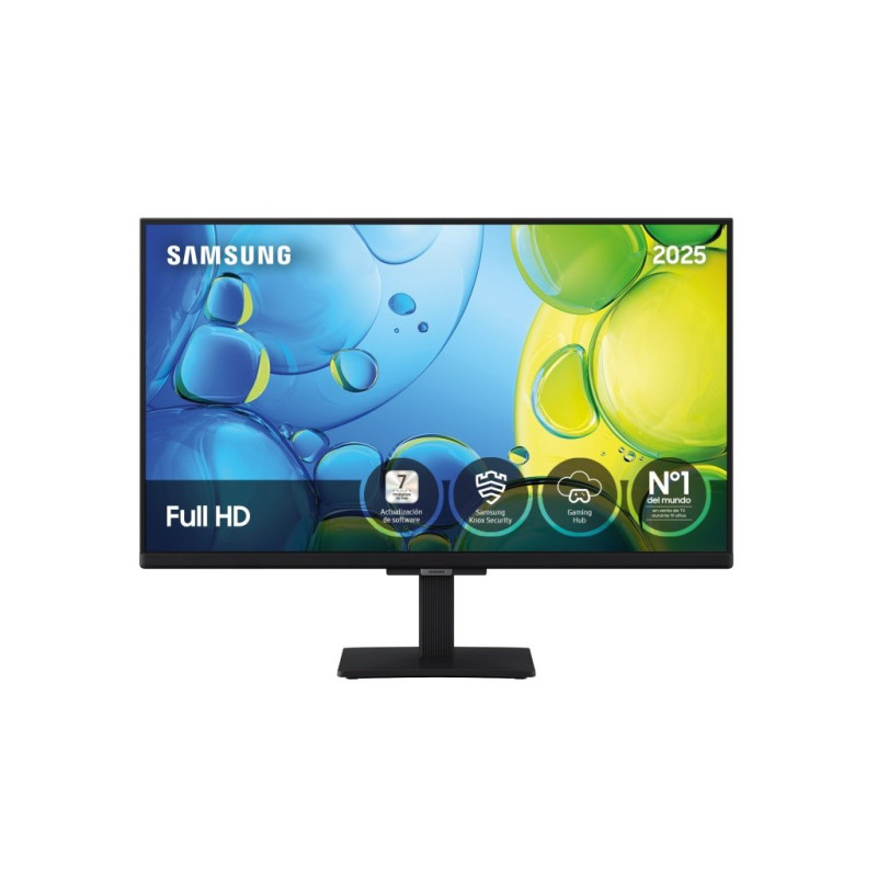 TV SAMSUNG 24\" TU24F6005FKXXC FHD ,SMART TV TV SAMSUNG 24\" TU24F6005FKXXC FHD ,SMART TV
