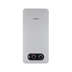 Calentador Bosch T420410R23, 10L, Nat, Atmosferico