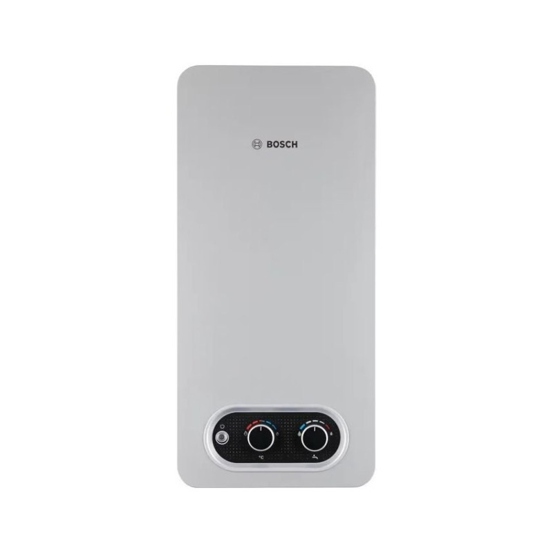 Calentador Bosch T420410R23, 10L, Nat, Atmosferico Calentador Bosch T420410R23, 10L, Nat, Atmosferico