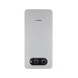 Calentador Bosch T420410R23, 10L, Nat, Atmosferico Calentador Bosch T420410R23, 10L, Nat, Atmosferico