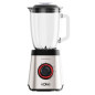 Batidora Vaso Solac BV5733, Pro mixter 2000 Batidora Vaso Solac BV5733, Pro mixter 2000