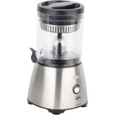 EXPRIMIDOR JEEX1616 AUTOMATICO