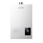 Calentador Juntek JCER13/1B, 13L, Butano, ESTANCO Calentador Juntek JCER13/1B, 13L, Butano, ESTANCO