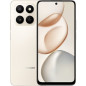 400 Smart 5G 17,2 cm (6.77) SIM doble Android 15 USB Tipo C 8 GB 256 GB 6500 mAh Oro 400 Smart 5G 17,2 cm (6.77) SIM doble Android 15 USB Tipo C 8 GB 256 GB 6500 mAh Oro