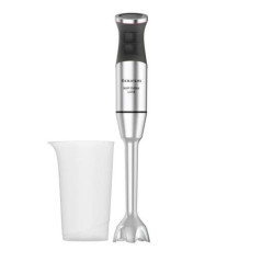 Batidora Picadora Taurus Bapi 1500 Inox Luxe