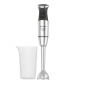 Batidora Picadora Taurus Bapi 1500 Inox Luxe Batidora Picadora Taurus Bapi 1500 Inox Luxe