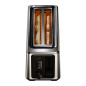 Tostador Braun HT5220BK