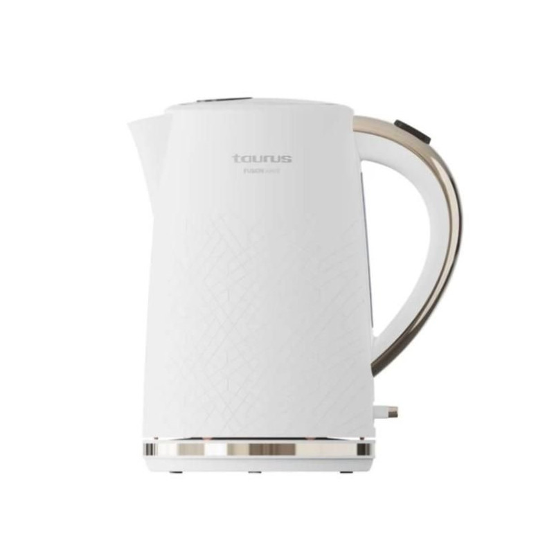 Hervidor Taurus Fusion Wave Hervidor Taurus Fusion Wave