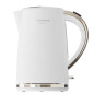 Hervidor Taurus Fusion Wave Hervidor Taurus Fusion Wave