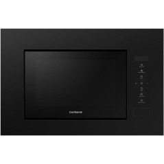 Microondas Corbero CMICG520GLNI, 20L, Integr., 700