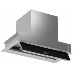 Campana Integ. Nodor CROWN60, Ndrip, 799m3/h, 46dB