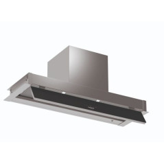 Campana Integr. Nodor CROWN90, Ndrip, 799m3/h, 46d