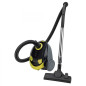 Aspirador Trineo Jata JEAP1308, con bolsa, 700w Aspirador Trineo Jata JEAP1308, con bolsa, 700w