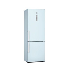 Combi Balay 3KFE777WE, E, 203x70x67, Blanco